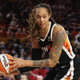 Brittney Griner
